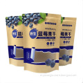 /msite/products/detail/productid/59805802/id/542998.html